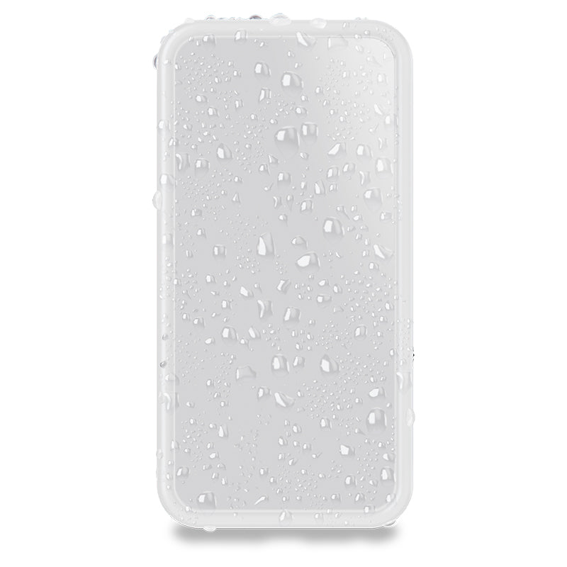 SP CONNECT Smartphone accessory Weather