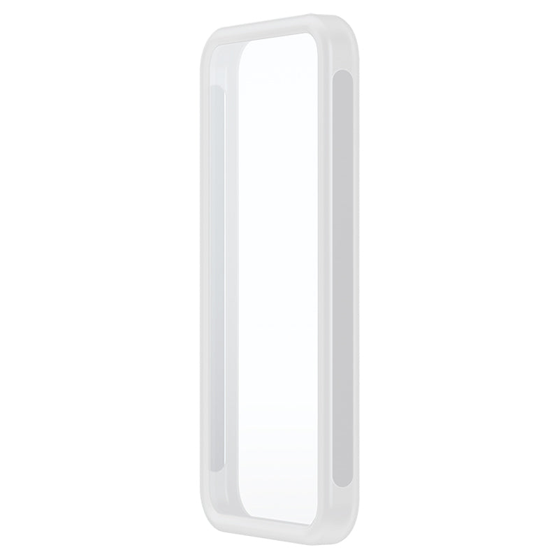 SP CONNECT Smartphone accessory Weather