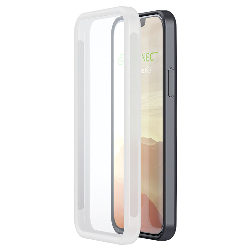 SP CONNECT Smartphone accessory Weather