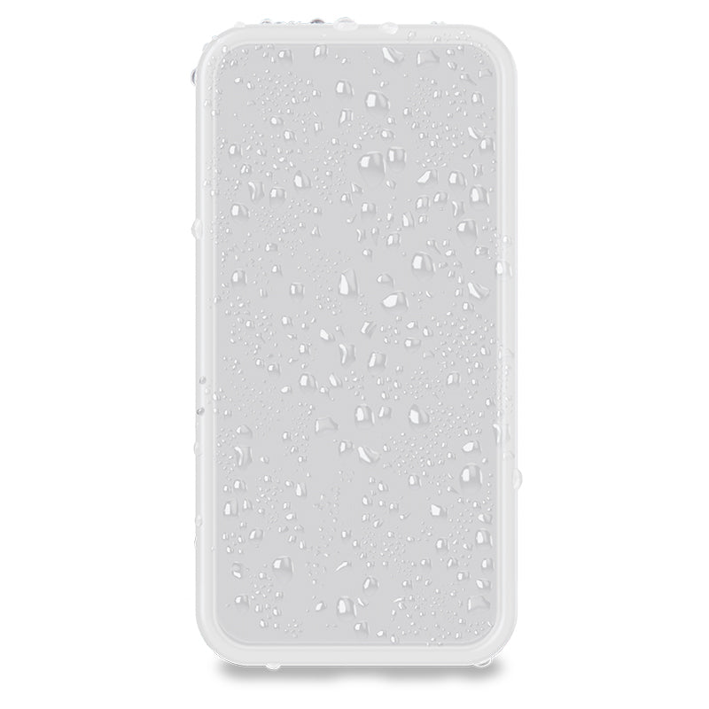 SP CONNECT Smartphone accessory Weather