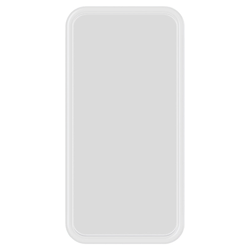 SP CONNECT Smartphone accessory Weather