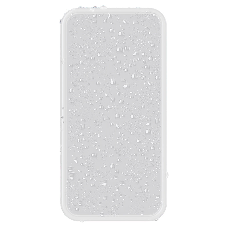 SP CONNECT Smartphone accessory Weather