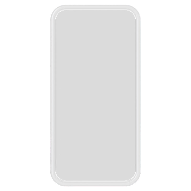 SP CONNECT Smartphone accessory Weather