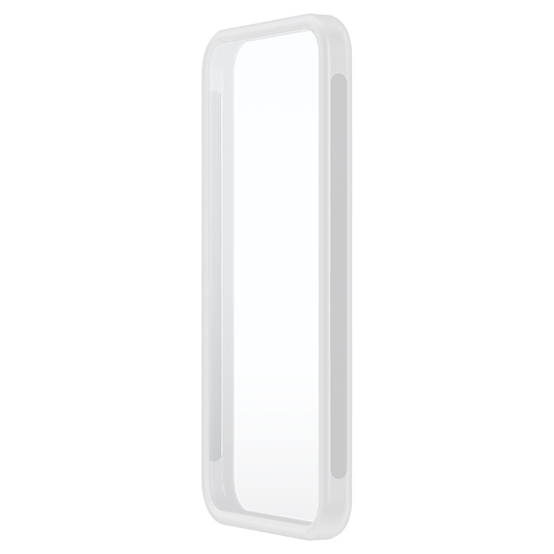 SP CONNECT Smartphone accessory Weather