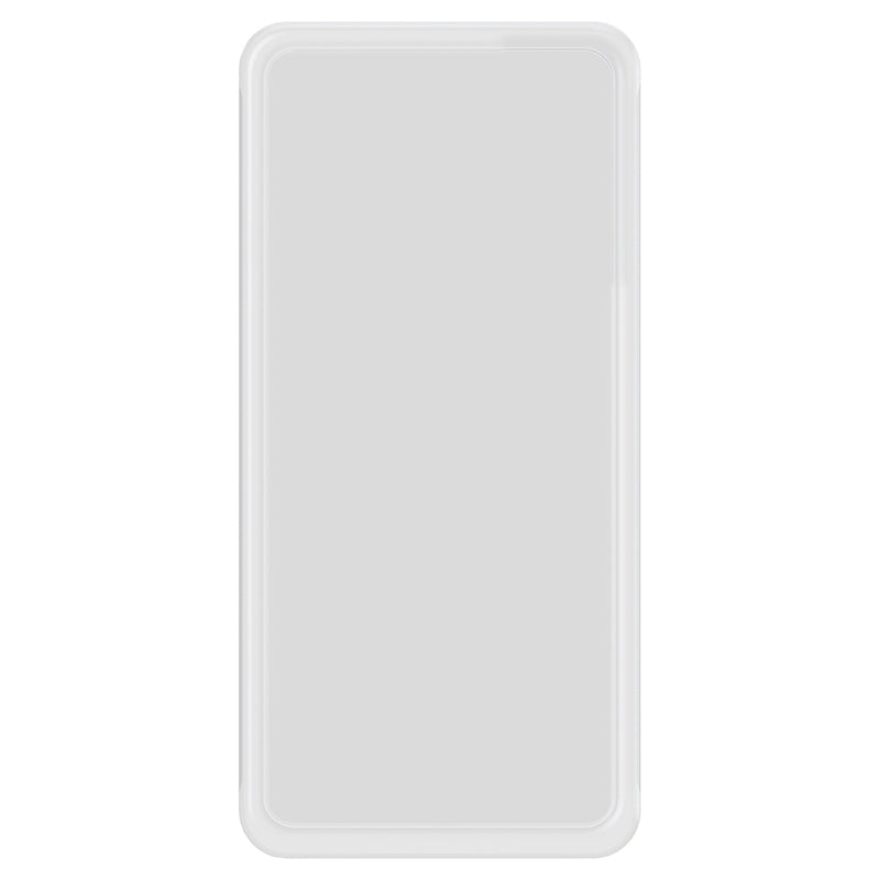 SP CONNECT Smartphone accessory Weather