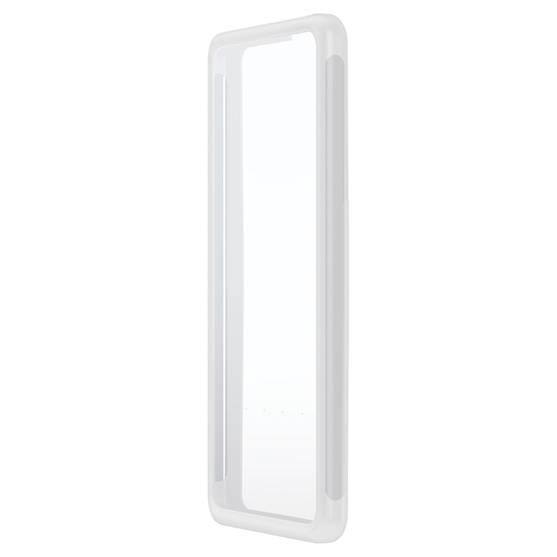 SP CONNECT Smartphone accessory Weather