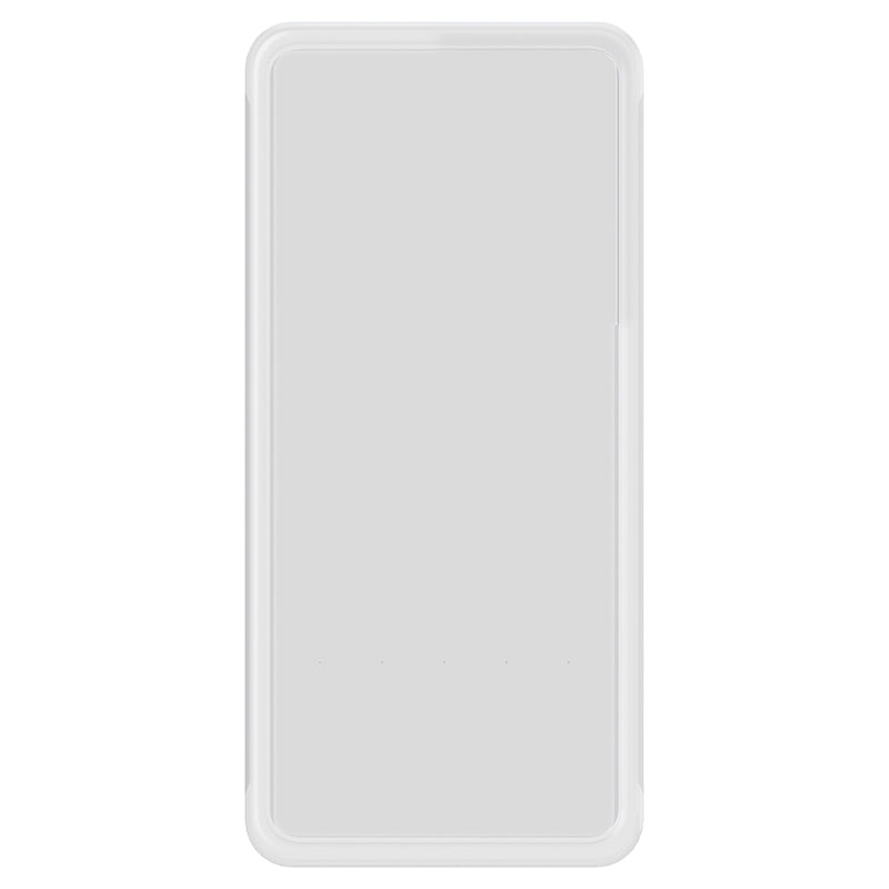 SP CONNECT Smartphone accessory Weather