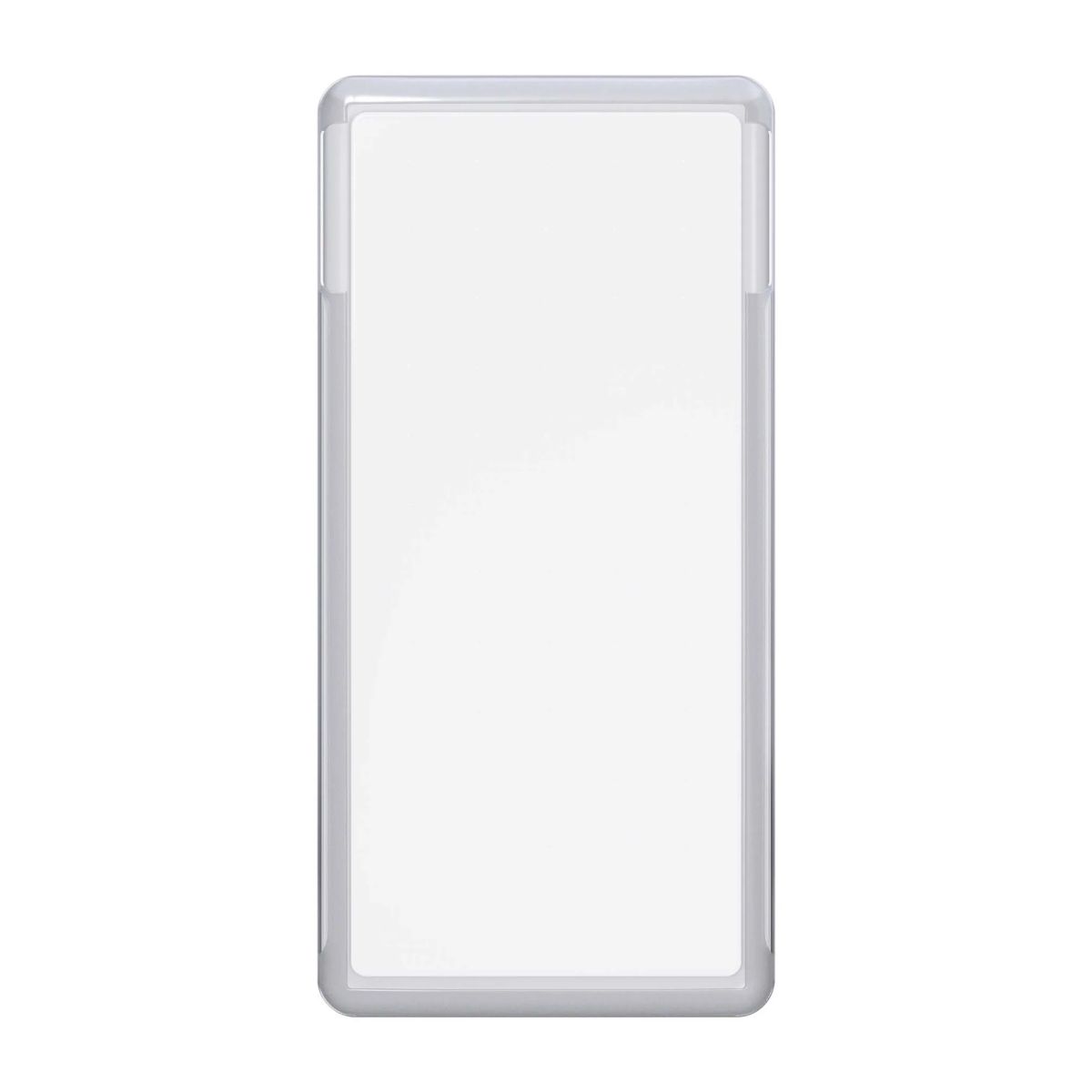 SP CONNECT Smartphone accessory Weather