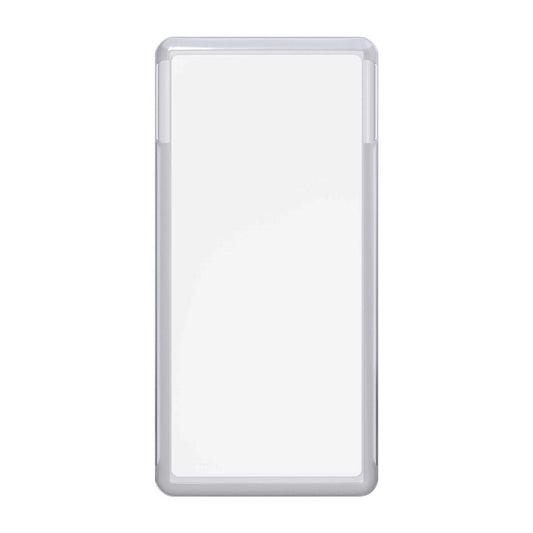 SP CONNECT Smartphone accessory Weather