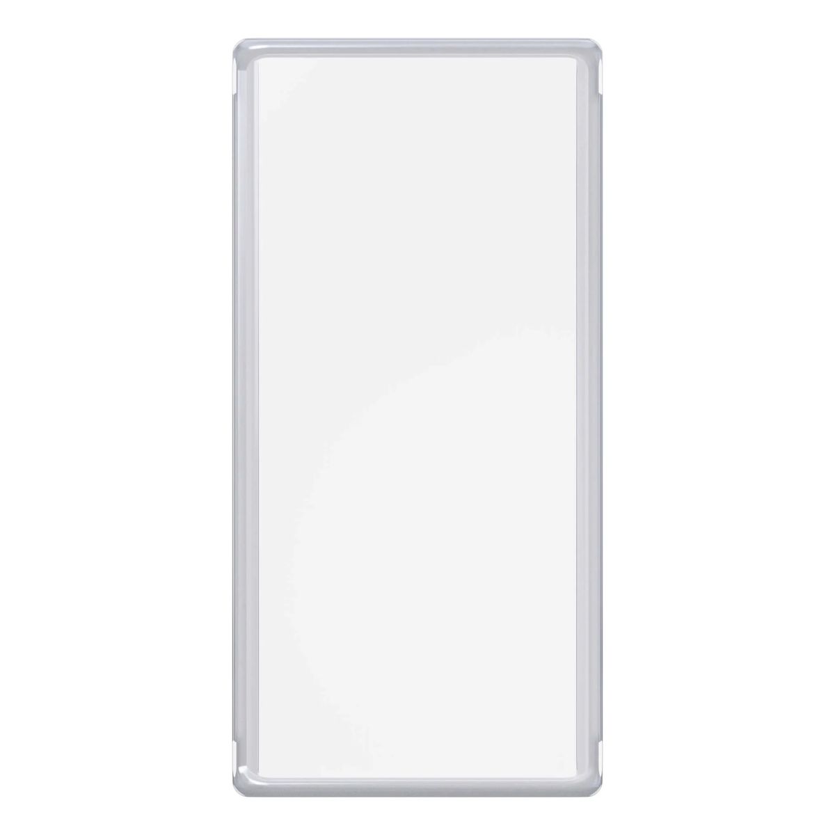 SP CONNECT Smartphone accessory Weather