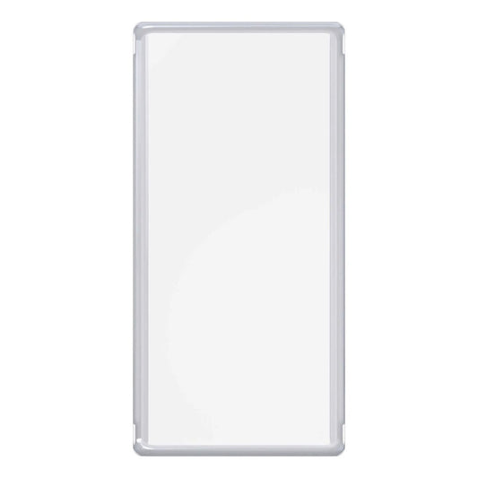 SP CONNECT Smartphone accessory Weather