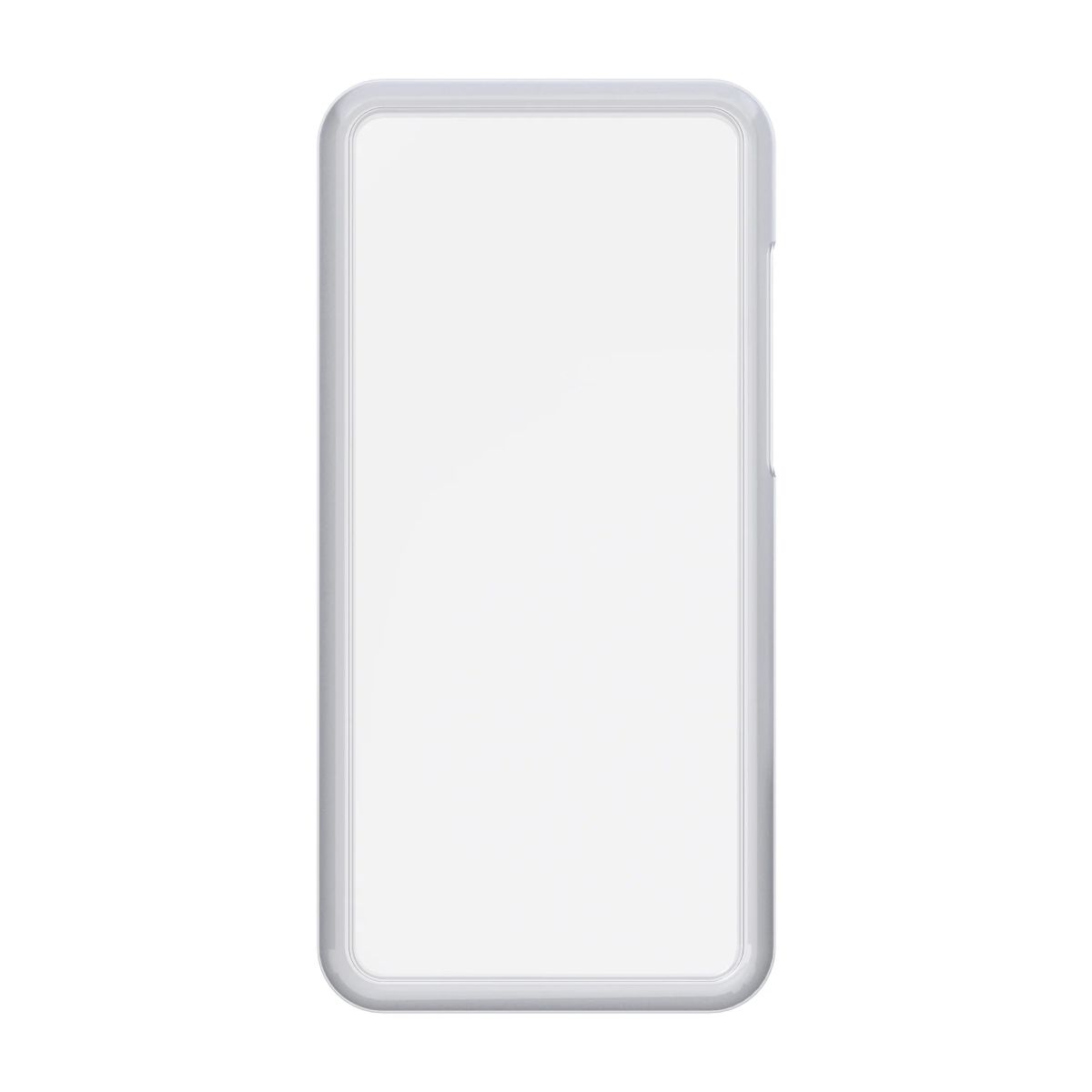 SP CONNECT Smartphone accessory Weather