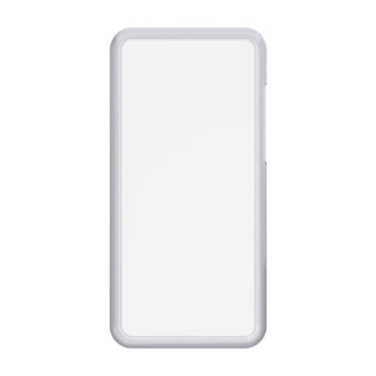 SP CONNECT Smartphone accessory Weather