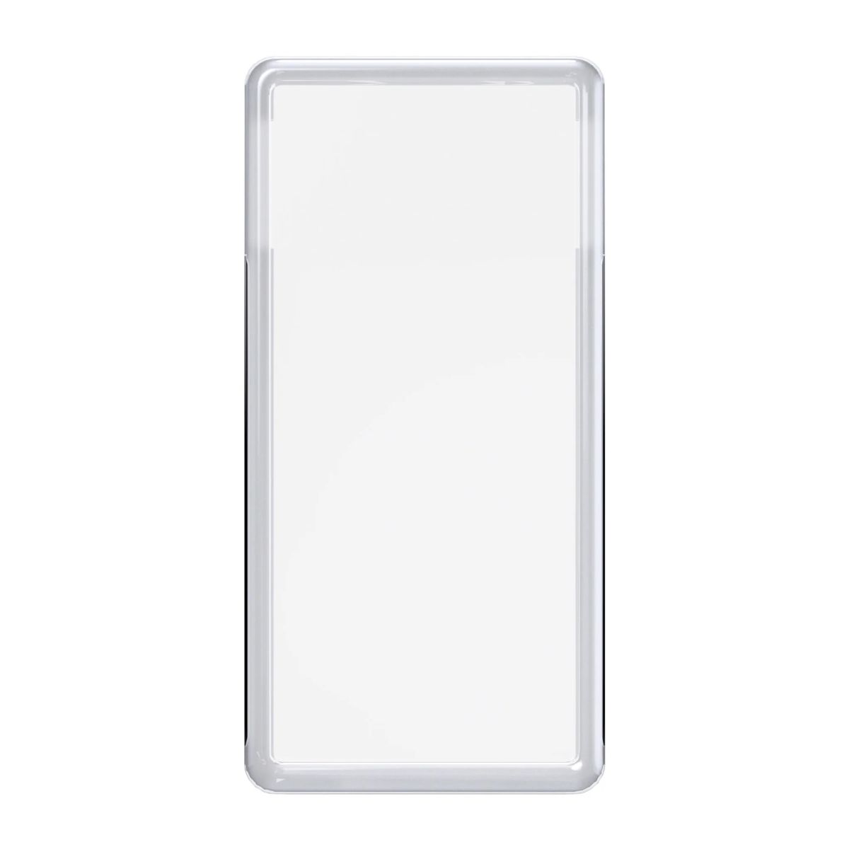 SP CONNECT Smartphone accessory Weather