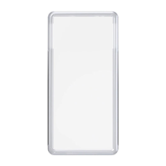 SP CONNECT Smartphone accessory Weather