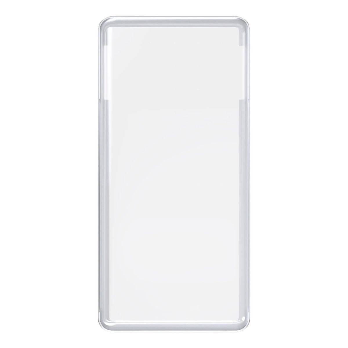 SP CONNECT Smartphone accessory Weather