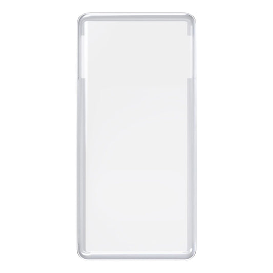 SP CONNECT Smartphone accessory Weather