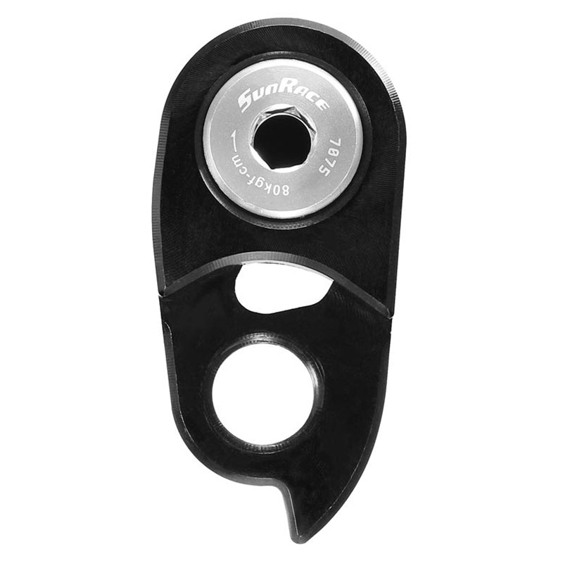SUNRACE Spare part SP570 Rear