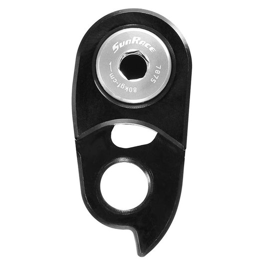 SUNRACE Spare part SP570 Rear
