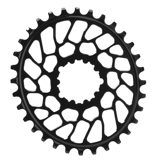 ABSOLUTEBLACK Chainring Direct Mount