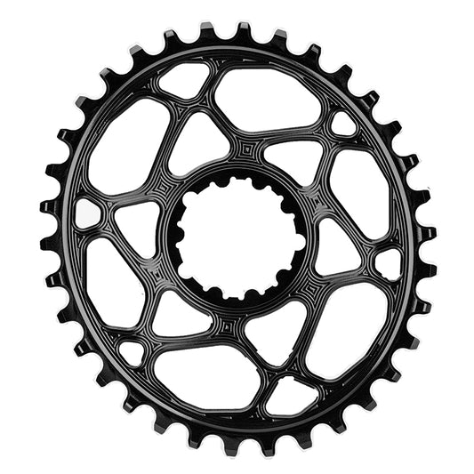 ABSOLUTEBLACK Chainring Direct Mount