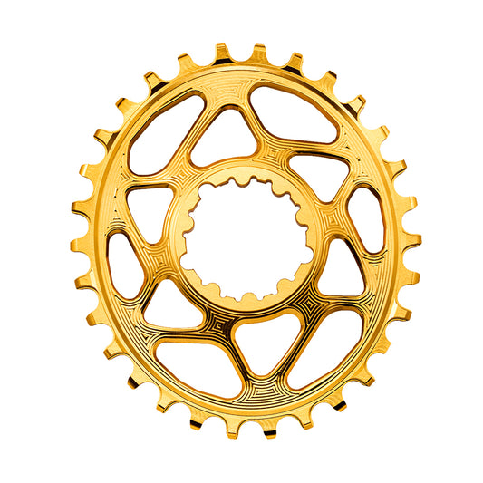 ABSOLUTEBLACK Chainring Direct Mount