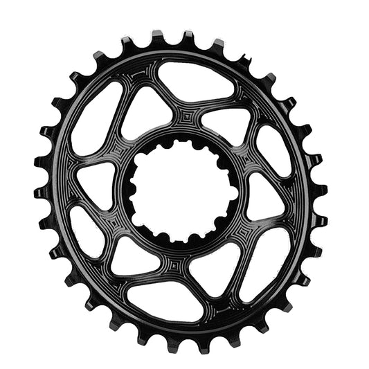 ABSOLUTEBLACK Chainring Direct Mount