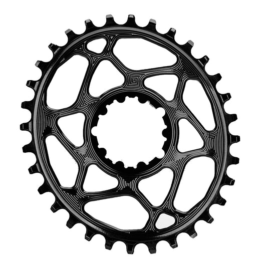 ABSOLUTEBLACK Chainring Direct Mount