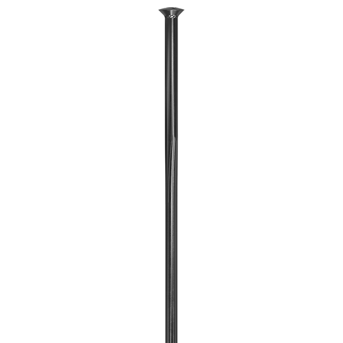 DT SWISS Spokes DT revolite 20-pack
