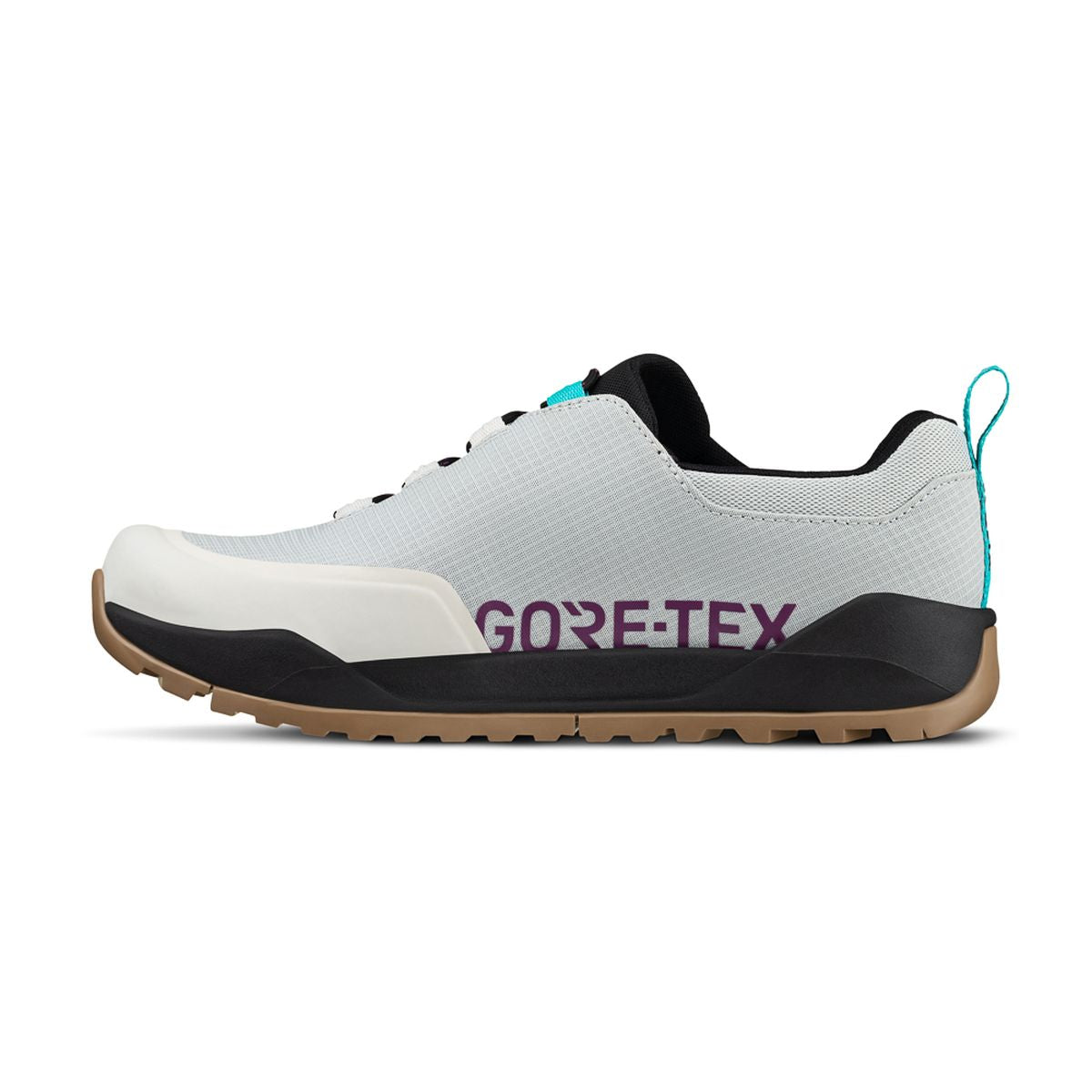 FIZIK Terra Ergolace X2 GTX Ice