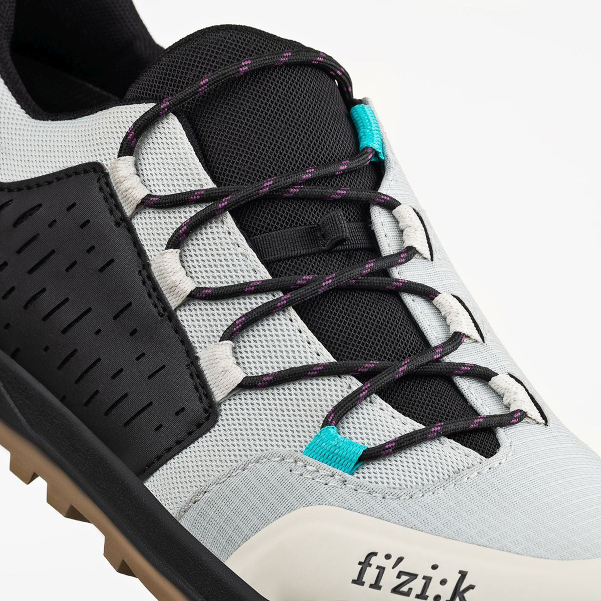 FIZIK Terra Ergolace X2 GTX Ice