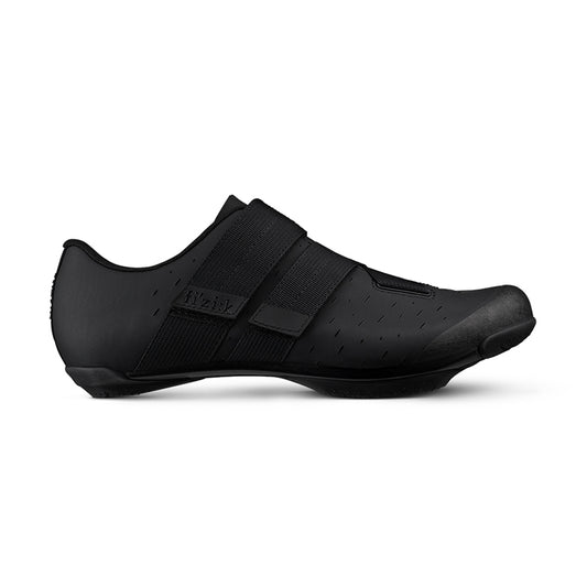 FIZIK Terra Powerstrap X4 Black/black 46