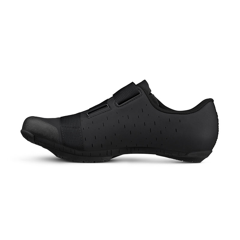 FIZIK Terra Powerstrap X4 Black/black 46
