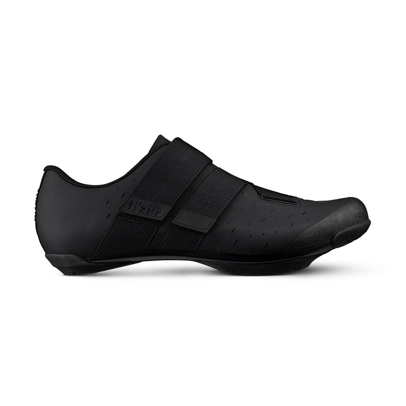 FIZIK Terra Powerstrap X4 Black/black 48