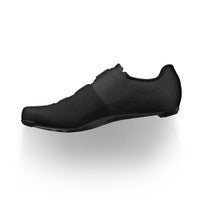 FIZIK Tempo Decos Carbon Black/black 47