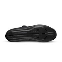 FIZIK Tempo Decos Carbon Black/black 47