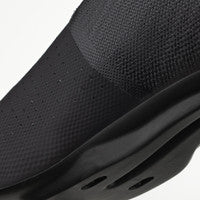 FIZIK Tempo Decos Carbon Black/black 47