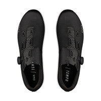 FIZIK Tempo Decos Carbon Black/black 47