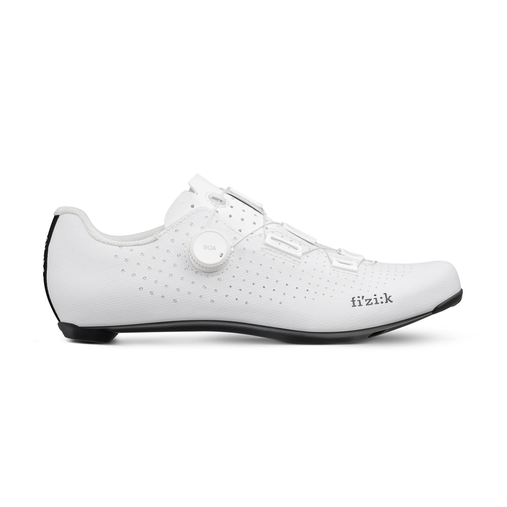 FIZIK Tempo Decos Carbon Wide