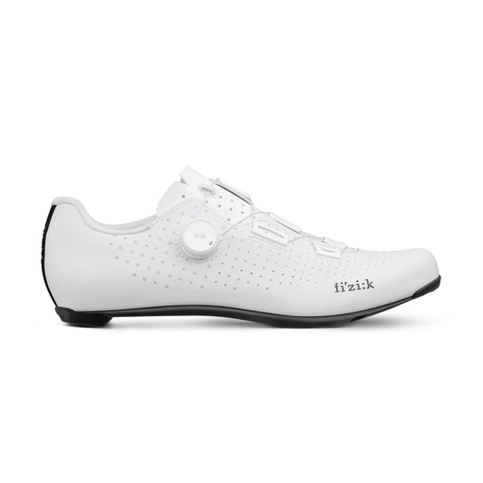 FIZIK Tempo Decos Carbon Wide