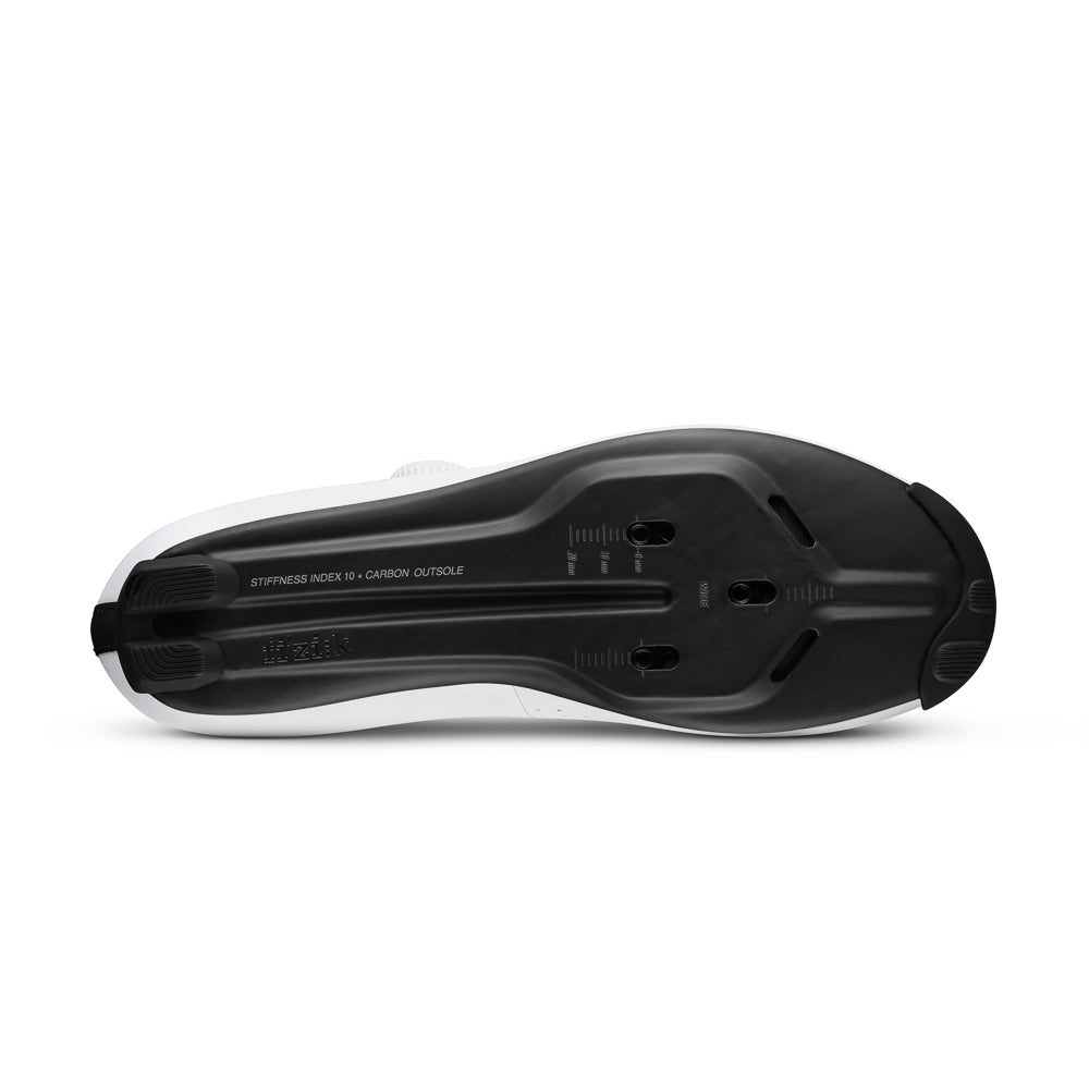FIZIK Tempo Decos Carbon Wide