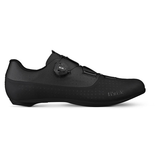 FIZIK Tempo R4 Overcurve Wide