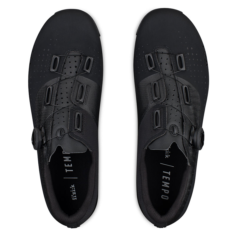 FIZIK Tempo R4 Overcurve Wide