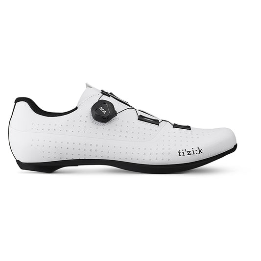 FIZIK Tempo R4 Overcurve Wide