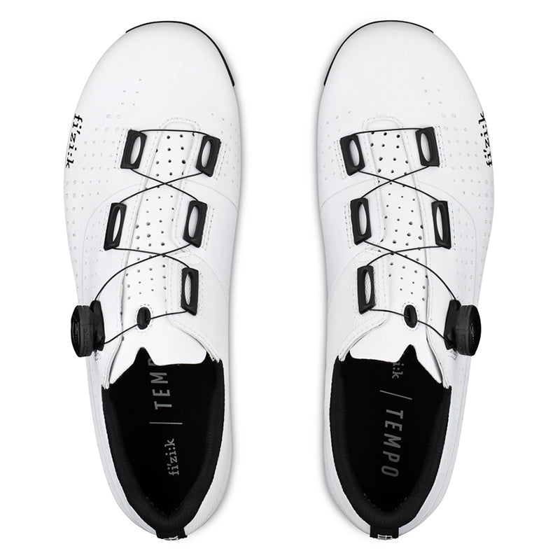 FIZIK Tempo R4 Overcurve Wide