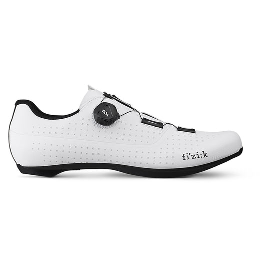 FIZIK Tempo R4 Overcurve Wide