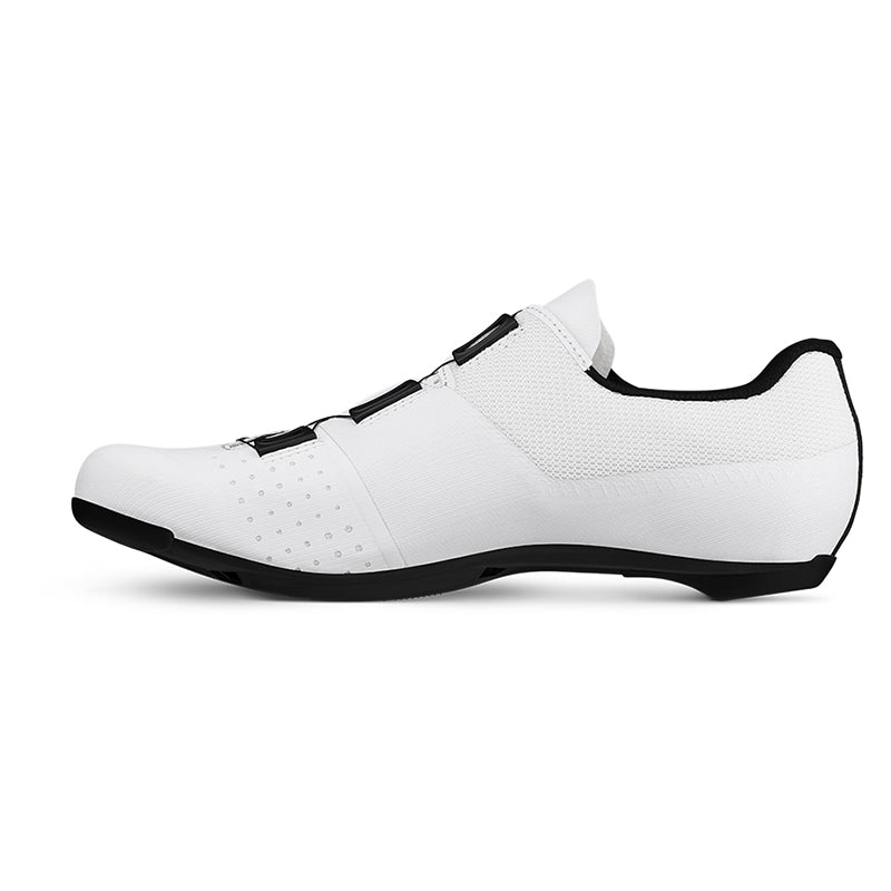 FIZIK Tempo R4 Overcurve Wide