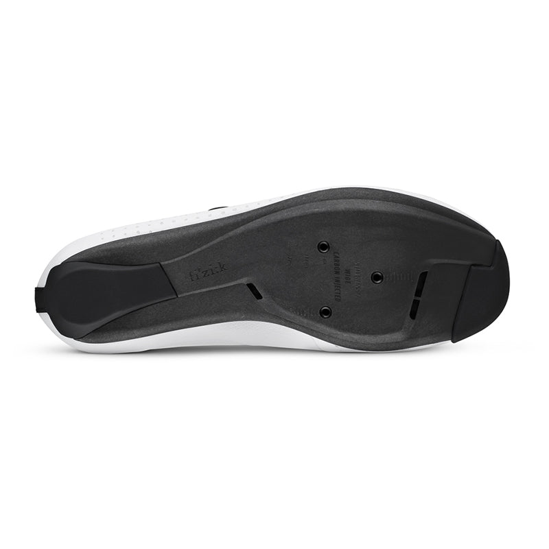FIZIK Tempo R4 Overcurve Wide