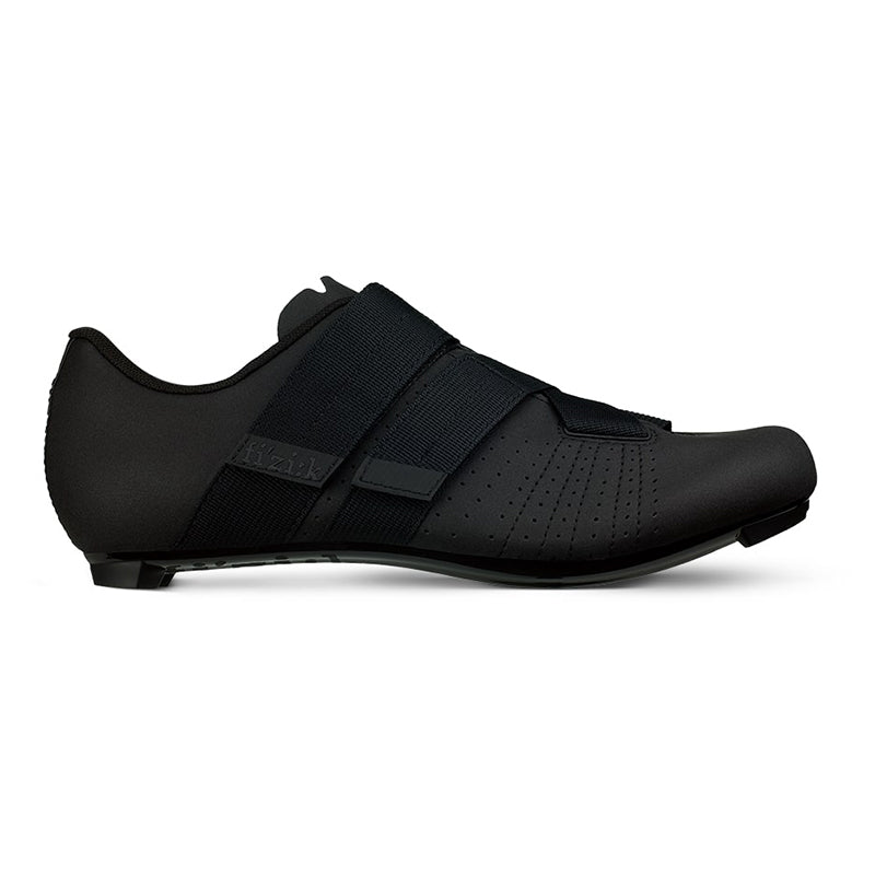 FIZIK Tempo R5 Powerstrap Black/black 40