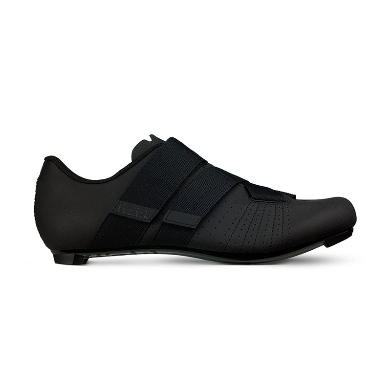 FIZIK Tempo R5 Powerstrap Black/black 48